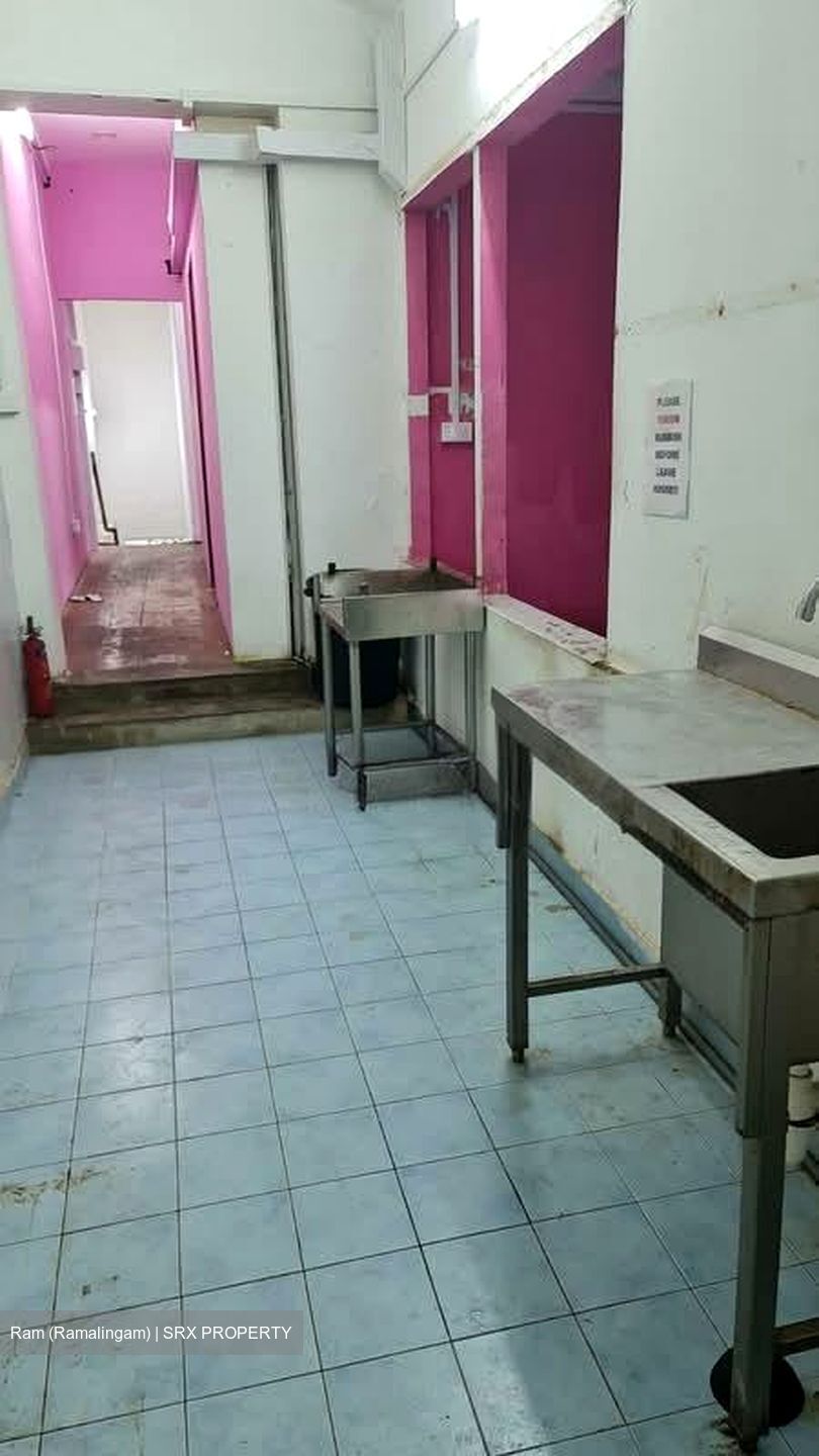 Desker Road (D8), Detached #553556511